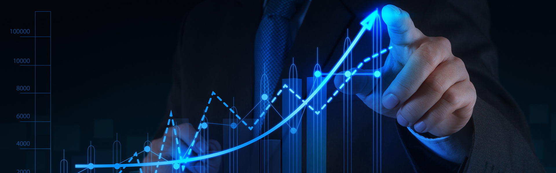  我們正在研發(fā)更多的產(chǎn)品